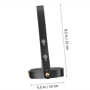โลโก้ PU - Product Image 3