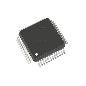 Almacén local Stock TUSB4020BIPHPR Circuito integrado de microcontrolador de 30 cm IC CZSKU:KP174TNV58 - Product Image 1