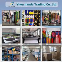 HanDa logo personnalisé japonais carpe windsocks banderoles poisson drapeau décor drapeau