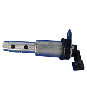 Solenoide de Control de sincronización de válvula Variable VVT para <span class=keywords><strong>BMW</strong></span> <span class=keywords><strong>MAZDA</strong></span> NISSAN MERCEDES HONDA 11367585425 23796EA20A 243552B700 OYEAUTO - Product Image 5