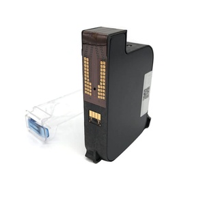 ตลับหมึกเครื่องพิมพ์อิงค์เจ็ทความร้อน TIJ รุ่น Tij Jet 2.5 - Product Image 5