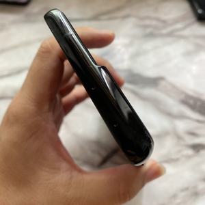 Smartphone Ga-Laxy S21Ultra 5G Originale Sbloccato, Versione Globale Octa Core, Grande Schermo 5G, Telefoni Cellulari Usati CDMA in Offerta - Product Image 4