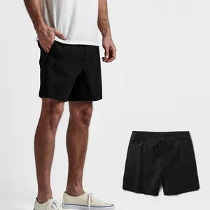 Nouvelle mode maillot vêtements de sport course respirant hommes Shorts de sport avec poches séchage rapide vêtements de sport pour Shorts de sport entraînement