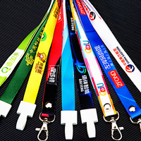 Pochette pour Badge de téléphone, porte-carte personnalisé, en cuir, lanière, porte-clés, vente populaire, pièces