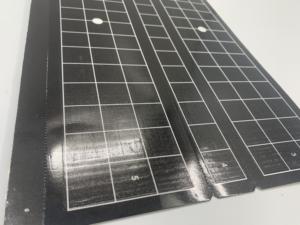 Toksik olmayan Fly tutkal kurulu tuzak elektrikli Fly Killer evrensel kapalı haşere kontrolü ile monitör plastik Trapper sinek yakalayıcı panoları - Product Image 4