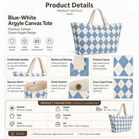 Sac fourre-tout en toile personnalisé avec logo d'usine, grand et extra-large, avec fermeture éclair, sac à bandoulière, sac de courses avec poches