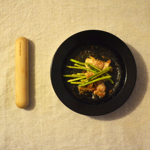 Casseroles de cuisine japonaise, en fer, bon marché, qualité alimentaire, pour rouler - Product Image 3