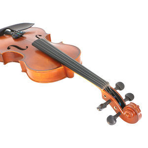 <span class=keywords><strong>Violon</strong></span> <span class=keywords><strong>chinois</strong></span> fait à la main <span class=keywords><strong>de</strong></span> haute précision, <span class=keywords><strong>qualité</strong></span> personnalisée, <span class=keywords><strong>violon</strong></span> sur mesure 1/16-4/4 - Product Image 5