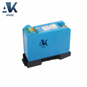 Bently Nevada 330180 Capteur 3300XL - Product Image 3