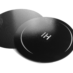 <span class=keywords><strong>Plaque</strong></span> <span class=keywords><strong>de</strong></span> cuisson en <span class=keywords><strong>verre</strong></span> <span class=keywords><strong>pour</strong></span> cuisinière à Induction <span class=keywords><strong>de</strong></span> qualité supérieure haute température 4mm 6mm <span class=keywords><strong>plaque</strong></span> <span class=keywords><strong>de</strong></span> <span class=keywords><strong>verre</strong></span> en céramique noire - Product Image 5