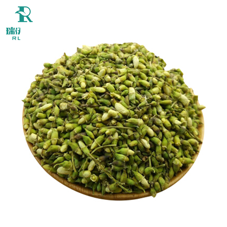 OEM Reishi Extract Mushroom Extract Dietary