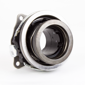 Rodamiento HENING D7UF1 41420-2D000 para Sistema de Transmisión Automática para Caja de Cambios Hyundai y Kia - Product Image 5