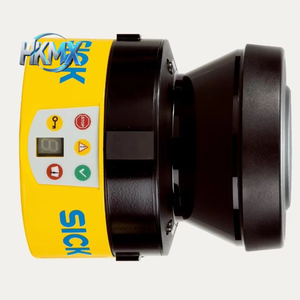 High Precision Safety <b>Light</b> Curtain S32B-3011BA S32B-1011BA S32B-2011BA S32B-4011BA S32B-5011BA <b>for</b> Industrial Automation Equipm - Product Image 1