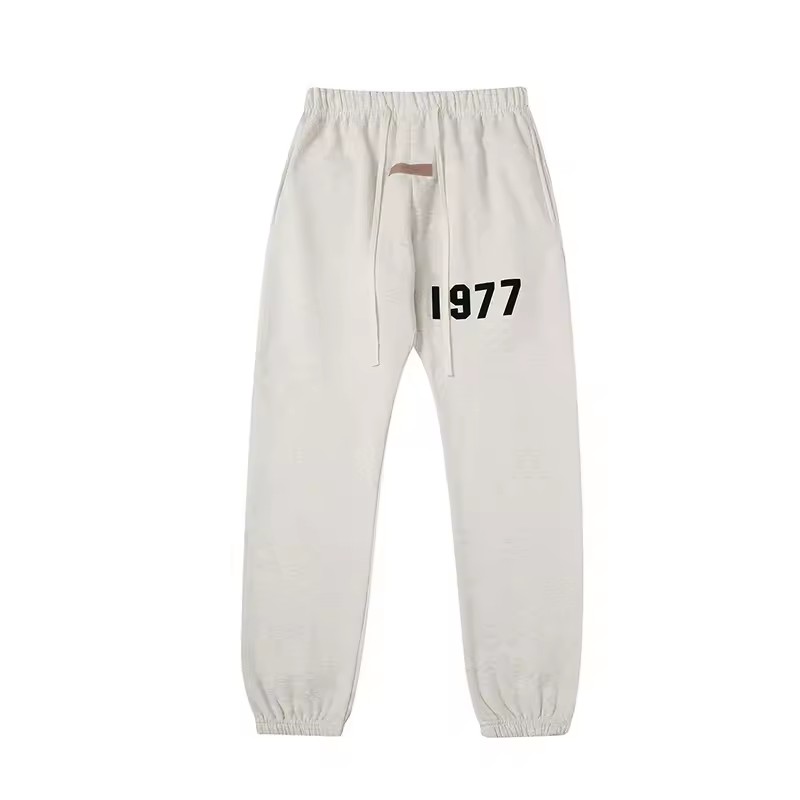 Blanc-15