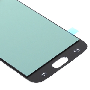 Schermo OLED LCD Originale per <span class=keywords><strong>Galaxy</strong></span> <span class=keywords><strong>S6</strong></span> con Digitalizzatore, Assemblaggio Completo, Garanzia 1 Anno, Direttamente dalla Fabbrica - Product Image 5