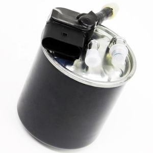 6420906352 vente en gros, filtre à carburant de voiture de haute qualité utilisé pour <span class=keywords><strong>Mercedes</strong></span> Benz <span class=keywords><strong>Viano</strong></span> Sprinter 3 A642 090 48 52 - Product Image 3