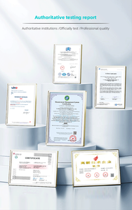 Manchon d'assemblage <span class=keywords><strong>de</strong></span> précision noir, axe long, tête moletée, plusieurs tailles, pièces tournées CNC sur mesure - Product Image 6