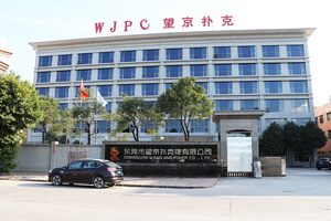 Impresión <span class=keywords><strong>personalizada</strong></span> Personal de oráculo con borde dorado, Cartas de Tarot con guía, caja <span class=keywords><strong>española</strong></span>, venta al por mayor - Product Image 5