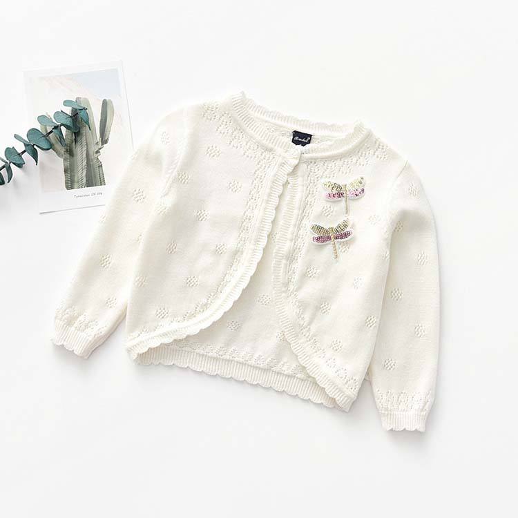 Spring Korean Style Cute High Quality