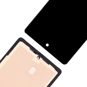 Repuestos de pantalla LCD para reemplazo de pantalla de teléfono móvil <span class=keywords><strong>Google</strong></span> <span class=keywords><strong>Pixel</strong></span> <span class=keywords><strong>6a</strong></span> - Product Image 5