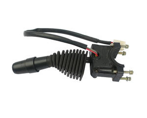 Новый вилочный погрузчик насадки переключатель сигнала поворота для завода-изготовителя - Product Image 1