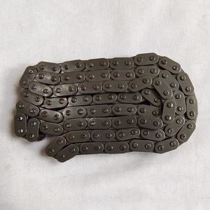 Corrente sincronizadora para motor Suzuki K10a 12761-73g01 - Product Image 2