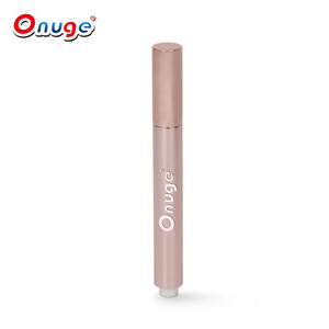 Altri Accessori per Denti Produttore Professionale OEM Penna Sbiancante per Denti di Lusso con Guscio Metallico e Gel Sbiancante Click - Product Image 4