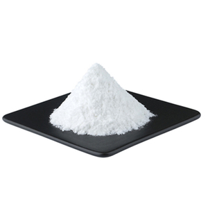 HONGDA-caseinato de sodio de grado alimenticio - Product Image 1