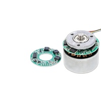Prototype de circuit imprimé électronique de qualité industrielle, conforme à la norme RoHS, ISO9001, personnalisé, haute précision, assemblage clé en main de circuits imprimés