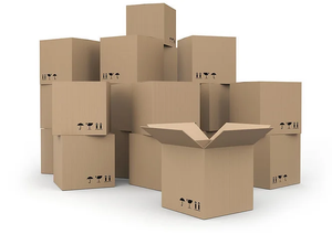 Mesin bor kertas listrik, mesin bor kertas lubang tunggal <span class=keywords><strong>Notebook</strong></span> Puncher dengan meja dapat bergerak - Product Image 5