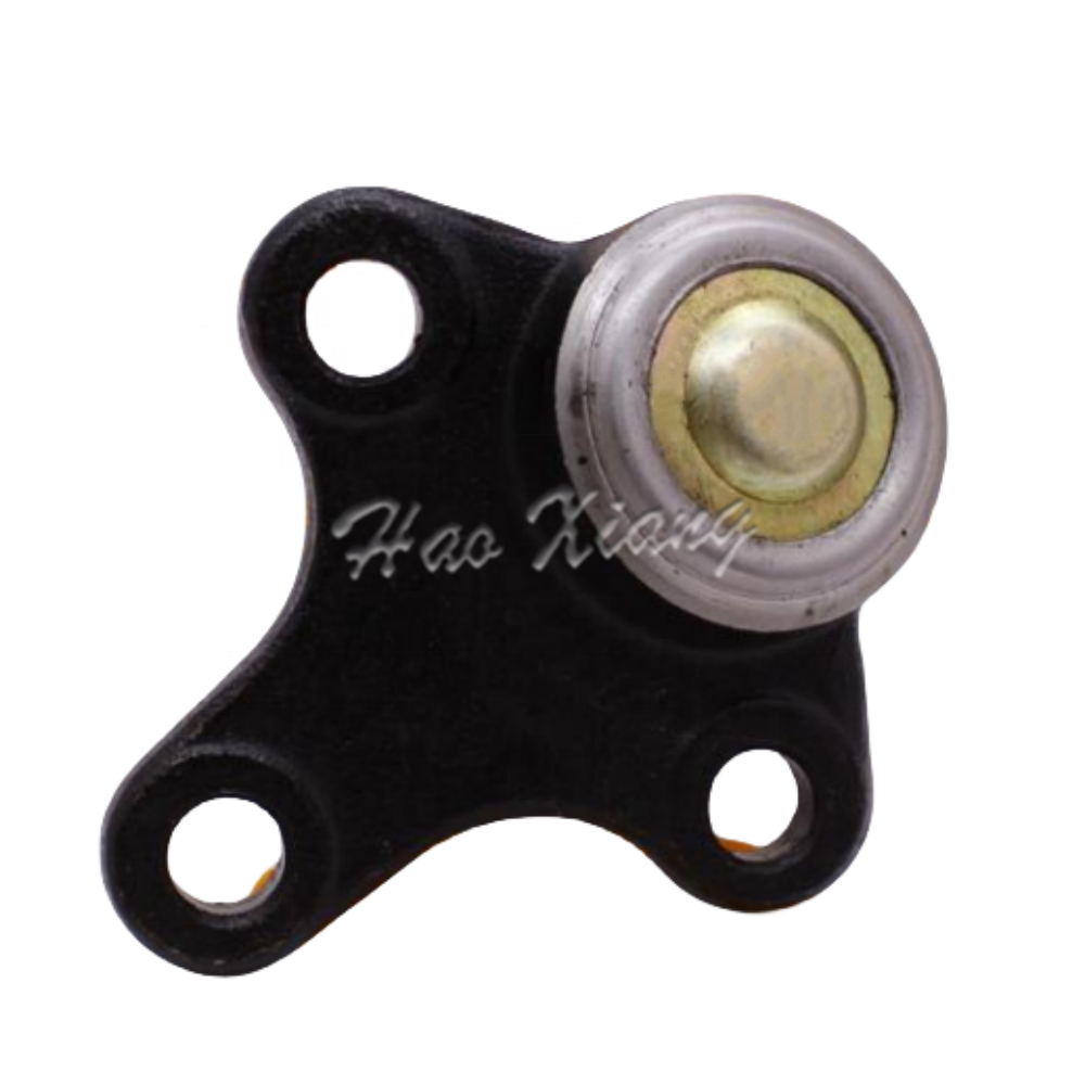ぱん Haoxiang OEM M11-2909060 Ball Joint for Chery A3 Repair