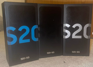 โทรศัพท์มือถือซัมซุงกาแล็คซี่ <span class=keywords><strong>S20</strong></span> <span class=keywords><strong>S20</strong></span> <span class=keywords><strong>FE</strong></span> สมาร์ทโฟนแอนดรอยด์ <span class=keywords><strong>S20</strong></span> <span class=keywords><strong>FE</strong></span> ของแท้ใช้งานได้ทั่วโลก - Product Image 4