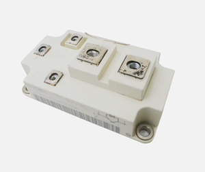 6SY7000-0AC61 MASTERDRIVES IGBT TRANSISTOR MODULE BSM2 - Product Image 2