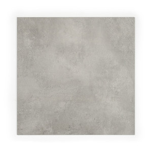 Piastrella in Porcellana Grigia Colonia 12x12 Pollici per Pavimenti e Pareti - Product Image 3