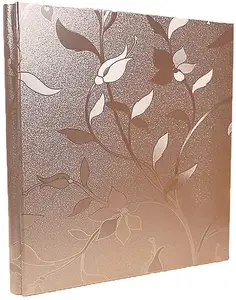 <span class=keywords><strong>Album</strong></span> <span class=keywords><strong>photo</strong></span> en cuir PU blanc, 10x15cm, 400 photos, de mariage - Product Image 1