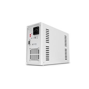 ITECH IT8211 โหลดอิเล็กทรอนิกส์ควบคุมแบบดิจิตอล 60V 30A 150W - Product Image 5