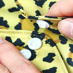 Famicheer <span class=keywords><strong>ผ้าอนามัย</strong></span>แบบป่านของผู้หญิง,<span class=keywords><strong>ผ้าอนามัย</strong></span>แบบกว้างพิเศษสำหรับว่ายน้ำ - Product Image 4