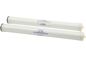 高FluxRO膜UHR4040高拒絶低圧工業用<span class=keywords><strong>RO</strong></span>膜要素膜4040水フィルター用 - Product Image 2