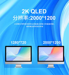 Reproductor Multimedia de dvd para coche <span class=keywords><strong>Hyundai</strong></span> Tucson32015-<span class=keywords><strong>2018</strong></span>, pantalla electrónica QLED, vídeo 7862s - Product Image 6