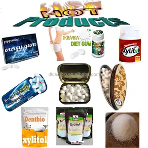 Wholesale of refreshing candies directly supplied by manufacturers sugar free packing in tin box mints