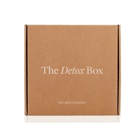 Boîte d'emballage pliable en carton ondulé recyclé de luxe en forme d'avion avec logo personnalisé pour téléphones portables, impression UV/quatre couleurs, vente en gros