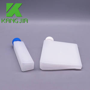 Fornecimento de Fabricante de Frascos Químicos Automáticos de 20ml e 70ml para <span class=keywords><strong>Rayto</strong></span> 420, Frascos de Plástico HDPE para Analisador Bioquímico - Product Image 6