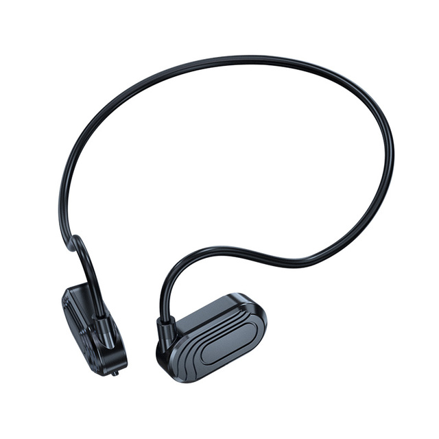 New Best Selling A5 Over Ear Wireless Gaming Headset Noise Cancelling BT Headphones of High Quality for Smartphones