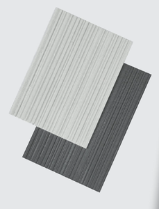 Baldosas de <span class=keywords><strong>Vinilo</strong></span> Flexibles para Exteriores, Losa de Piedra Natural Económica - Product Image 4