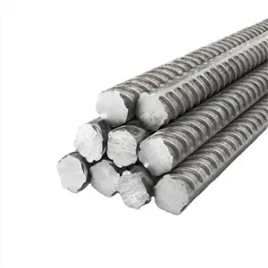 cheap fine rolled rebar steel flat rebar 1m price