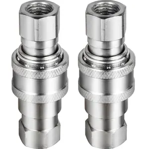 Customized aviation plug and socket connectors from high-quality Chinese suppliers