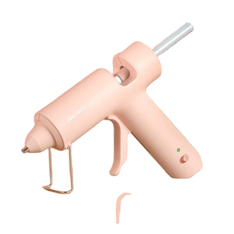 31401 для гастронома, термоклеевой пистолет ручной работы, детский бытовой Электротермический клей