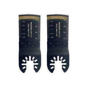 Industrial Universal Multi-Purpose Straight <b>Saw</b> <b>Blade</b> Quick-Release Open-Type for Household Woodworking Metal Cutting Granite - Product Image 6