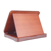 Fabricant Trophée de Design Professionnel Plaques de Couleur Personnalisées Différents Styles Matériaux MDF Arts et Métiers