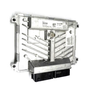 Unidad de Control del Motor 68403898AD para Jeep Wrangler JK 2021 2022 2023 Nuevo Módulo ECU - Product Image 3